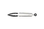 Szczypce uniwersalne L 230 mm Stalgast 422242