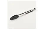 Szczypce uniwersalne L 230 mm Stalgast 422242