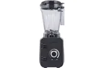 Blender barowy, V 2l, P 1.1 kW Stalgast 484730