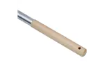 Łopata do pizzy, 305x335 mm, L 640 mm Stalgast 564642