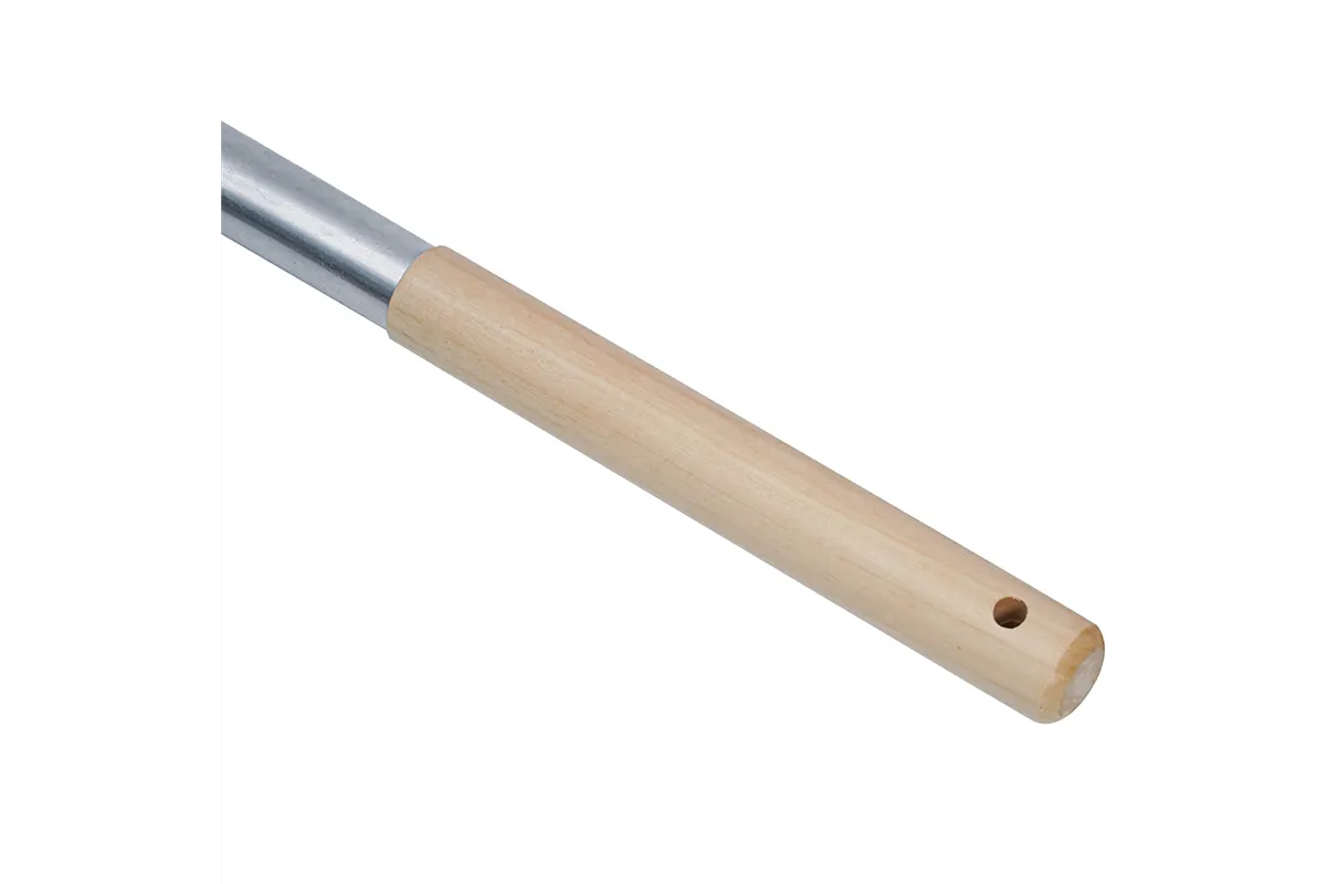 Łopata do pizzy, 305x335 mm, L 850 mm Stalgast 564852
