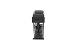Zaparzacz przelewowy, P 2.06 kW, U 230 V Stalgast 752222