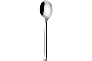 Łyżeczka do herbaty, Modern, L 138 mm Stalgast 350010