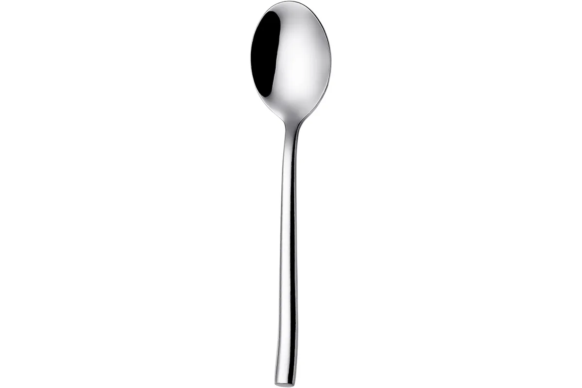 Łyżeczka do herbaty, Modern, L 138 mm Stalgast 350010