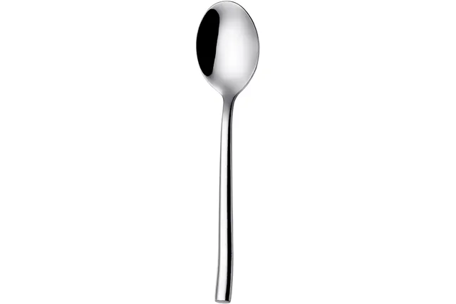 Łyżeczka do herbaty, Modern, L 138 mm Stalgast 350010