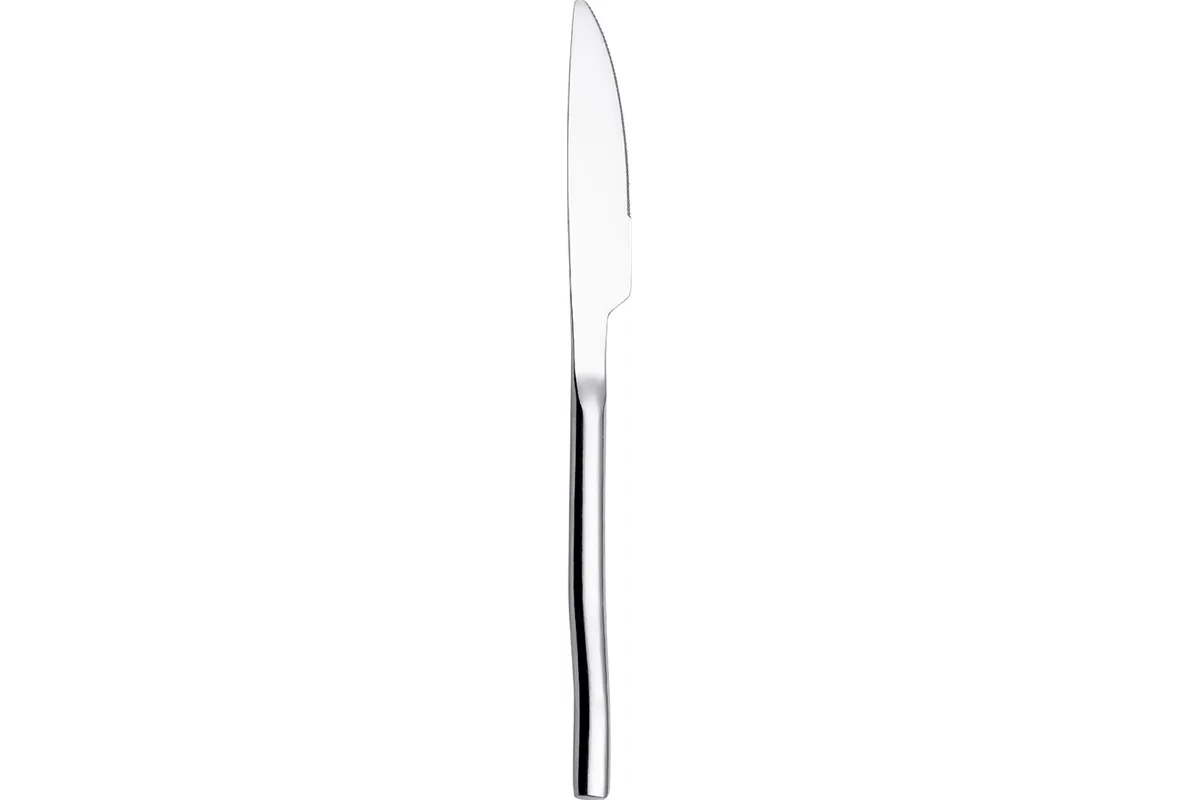 Nóż stołowy, Modern, L 221 mm Stalgast 350080