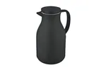Termos stołowy, czarny,  V 1,5 l Stalgast 382152