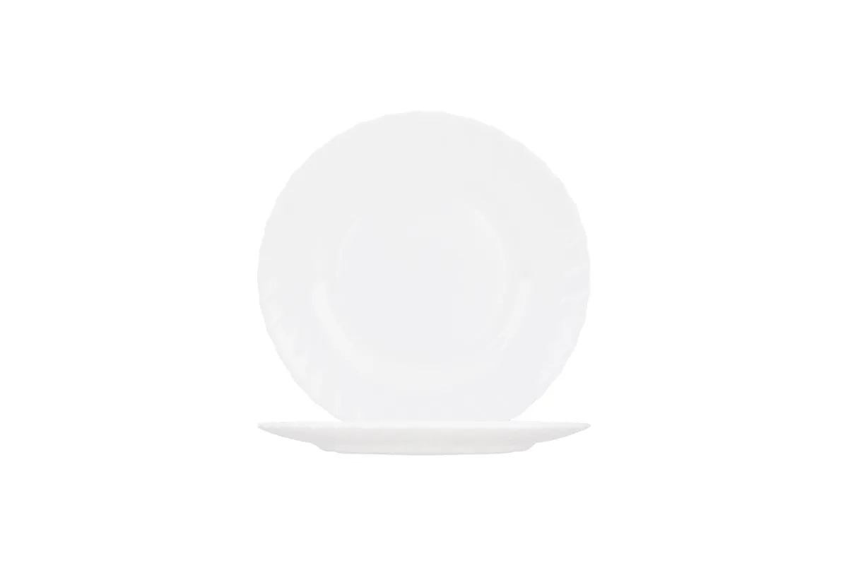 Talerz płytki, Prima II, Ø 200 mm Stalgast 388951