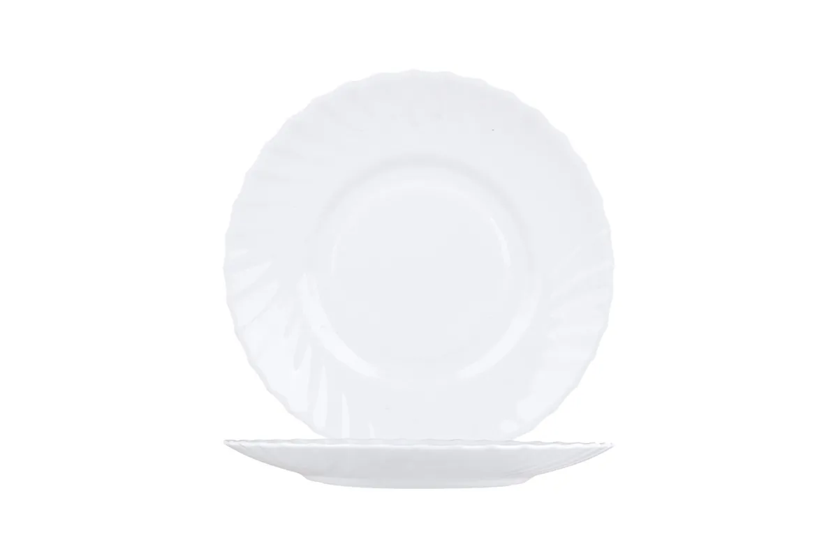 Talerz głęboki, Prima II, Ø 215 mm Stalgast 388953