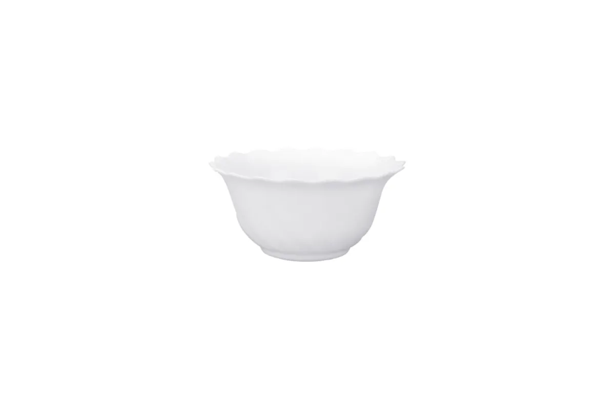 Salaterka, Prima II, Ø 160 mm Stalgast 388955