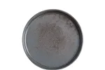 Talerz płytki, Rusty, Ø 210 mm Stalgast 390162