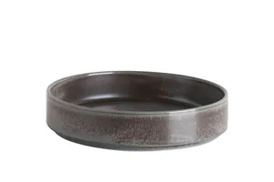 Miska, Rusty, Ø 150 mm Stalgast 390164