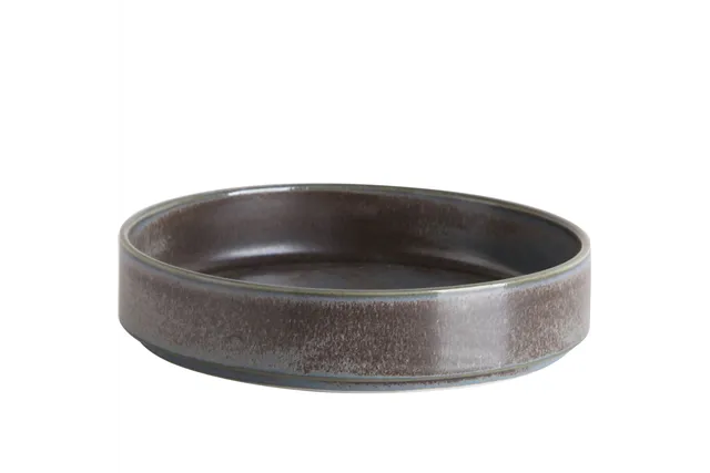 Miska, Rusty, Ø 150 mm Stalgast 390164