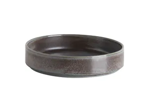 Miska, Rusty, Ø 170 mm Stalgast 390165