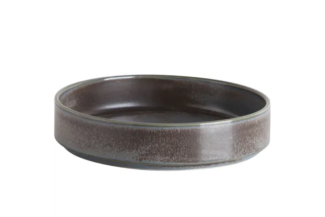 Miska, Rusty, Ø 170 mm Stalgast 390165