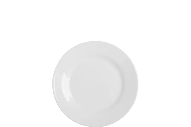 Talerz płytki, Classic, Ø 160 mm Stalgast 394061