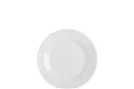 Talerz płytki, Classic, Ø 160 mm Stalgast 394061
