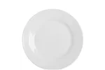 Talerz płytki, Classic, Ø 210 mm Stalgast 394062