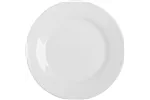 Talerz płytki, Classic, Ø 270 mm Stalgast 394063
