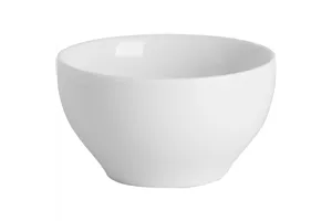 Miska, Classic, Ø 140 mm Stalgast 394065