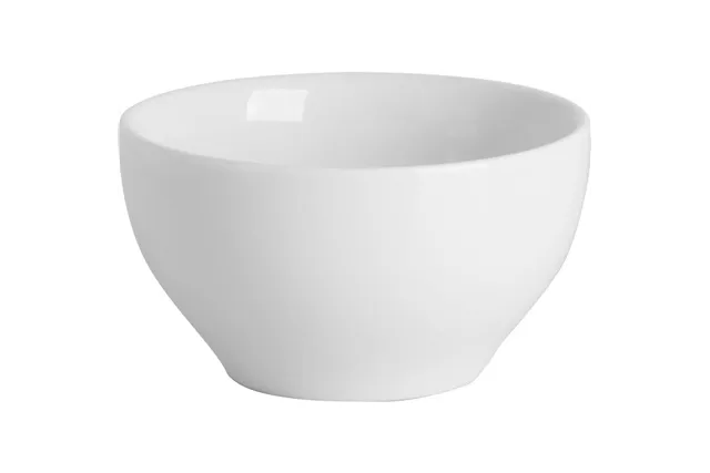 Miska, Classic, Ø 140 mm Stalgast 394065