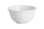 Salaterka, Classic, Ø 200 mm Stalgast 394067