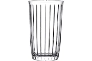 Szklanka wysoka, Joy, V 0.295 l Pasabahce 400054