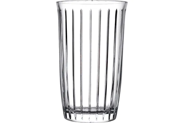Szklanka wysoka, Joy, V 0.295 l Pasabahce 400054