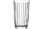 Szklanka wysoka, Joy, V 0.295 l Pasabahce 400054