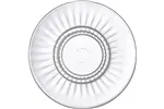 Spodek do 400245 i 400246, Ø 140 mm, Barschine Bormioli Rocco 400247