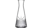 Karafka do wina, wody, Timeless, V 0.940 l Pasabahce 400345