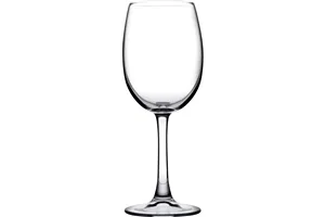 Kieliszek do czerwonego wina, Palomino, V 0.350 l Pasabahce 401154