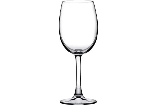 Kieliszek do czerwonego wina, Palomino, V 0.350 l Pasabahce 401154
