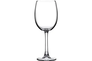 Kieliszek do białego wina, Palomino, V 0.445 l Pasabahce 401155