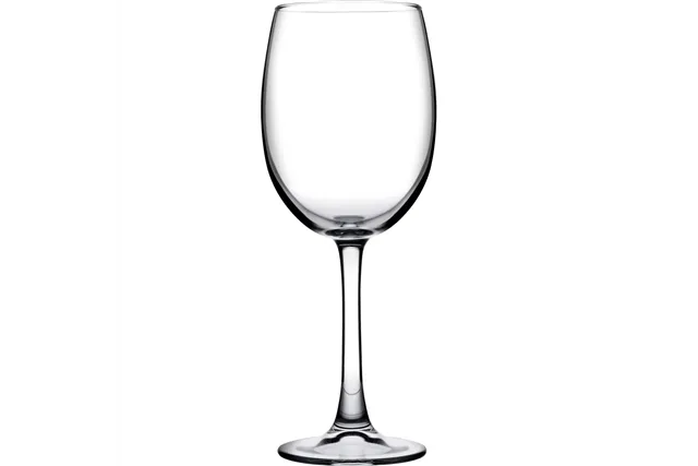 Kieliszek do białego wina, Palomino, V 0.445 l Pasabahce 401155