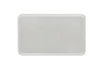 Taca kelnerska GN 1/1 poliestrowa Stalgast 413001