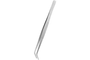 Pinceta L 250 mm Stalgast 422251