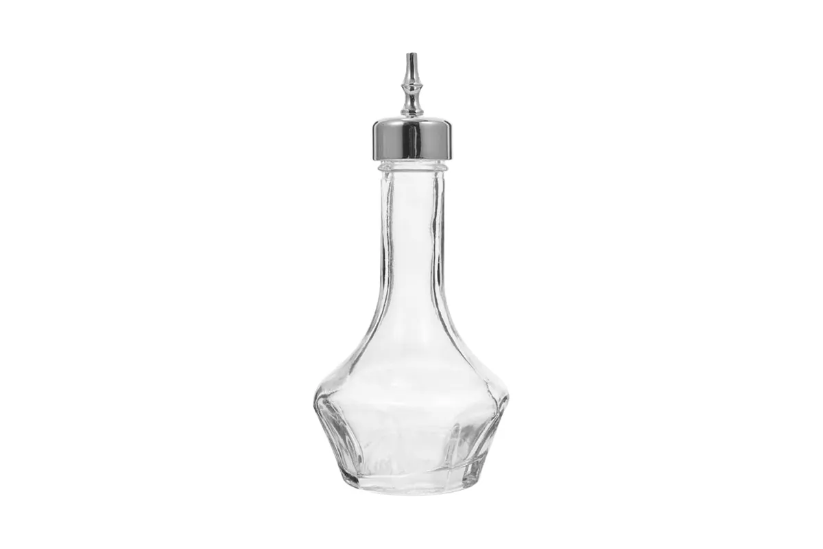 Butelka do aromatyzowania koktajli, V 0.03 l Stalgast 473002