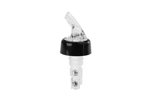 Dozownik z kulkami, V 35 ml Stalgast 475035