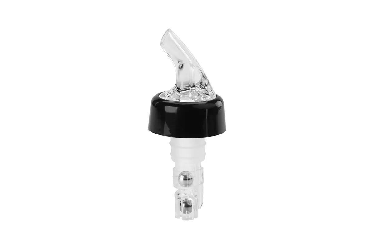 Dozownik z kulkami, V 35 ml Stalgast 475035