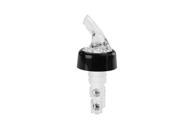 Dozownik z kulkami, V 50 ml Stalgast 475050