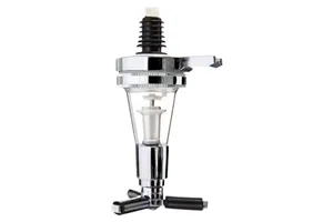 Dozownik, V 0.025 l Stalgast 475251