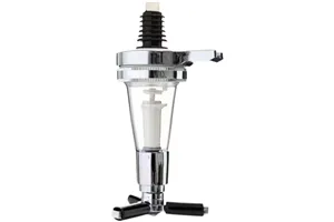 Dozownik, V 0.035 l Stalgast 475351