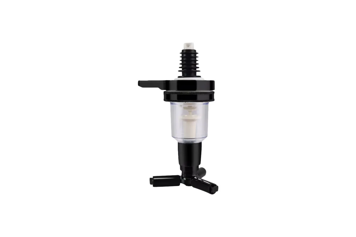Dozownik, V 0.045 l Stalgast 475551