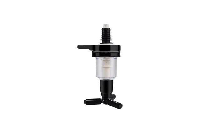 Dozownik, V 0.045 l Stalgast 475551