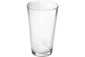 Szklanka do shakera, V 0.45 l Stalgast 476045