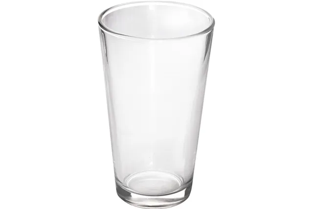 Szklanka do shakera, V 0.45 l Stalgast 476045