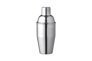 Shaker do koktajli 0,5 l Stalgast 476050