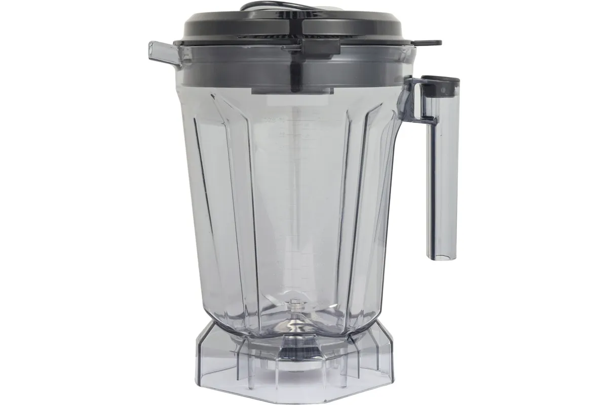 Dzbanek do blendera 484730, 2 l Stalgast 484030