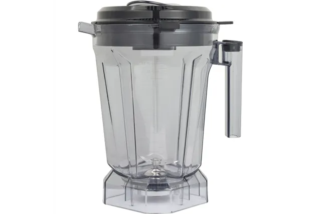 Dzbanek do blendera 484730, 2 l Stalgast 484030